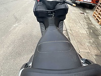 Piaggio m36 motorfiets - afbeelding 6 van  24