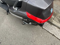 Piaggio m36 motorfiets - afbeelding 7 van  24
