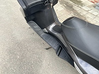 Piaggio m36 motorfiets - afbeelding 8 van  24