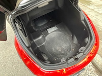 Piaggio m36 motorfiets - afbeelding 14 van  24