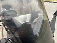 Piaggio m36 motorfiets - afbeelding 24 van  24