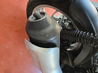 Piaggio medley 125 - afbeelding 3 van  9
