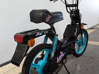 Piaggio super bravo - afbeelding 5 van  10