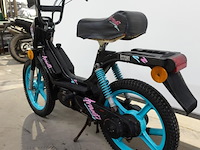 Piaggio super bravo - afbeelding 6 van  10