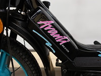 Piaggio super bravo - afbeelding 8 van  10