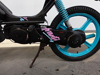 Piaggio super bravo - afbeelding 9 van  10