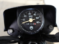 Piaggio super bravo - afbeelding 10 van  10