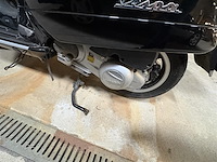 Piaggio vespa 300 - afbeelding 2 van  16