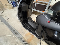 Piaggio vespa 300 - afbeelding 4 van  16