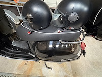 Piaggio vespa 300 - afbeelding 5 van  16