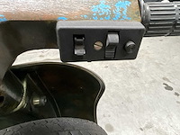 Piaggio vespa 50 oldtimer - afbeelding 5 van  27