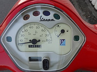 Piaggio vespa c38 - afbeelding 4 van  14