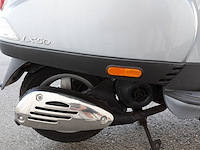 Piaggio vespa c39 - afbeelding 3 van  13