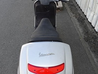 Piaggio vespa c39 - afbeelding 4 van  13