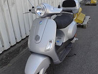 Piaggio vespa c39 - afbeelding 6 van  13