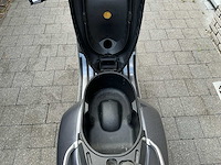 Piaggio vespa gt200l motorfiets - afbeelding 4 van  17