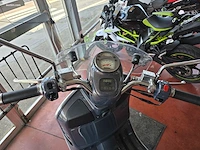 Piaggio vespa gt250ie - afbeelding 6 van  17