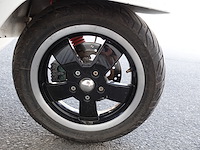 Piaggio vespa gts300 - afbeelding 3 van  16