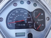 Piaggio vespa gts300 - afbeelding 8 van  16