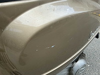 Piaggio vespa lx 125 scooter - afbeelding 17 van  31