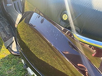 Piaggio vespa lx50 scooter - afbeelding 3 van  28