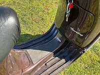 Piaggio vespa lx50 scooter - afbeelding 5 van  28