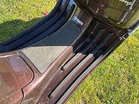 Piaggio vespa lx50 scooter - afbeelding 15 van  28