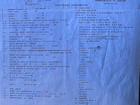 Piaggio vespa lx50 scooter - afbeelding 21 van  28