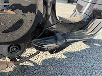 Piaggio vespa primavera vespa - afbeelding 3 van  16