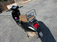 Piaggio vespa primavera vespa - afbeelding 9 van  16