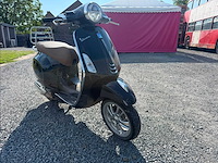 Piaggio vespa primavera vespa - afbeelding 12 van  16