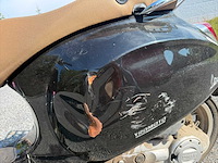 Piaggio vespa primavera vespa - afbeelding 15 van  16