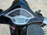 Piaggio vespa primavera vespa - afbeelding 5 van  16