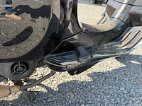 Piaggio vespa primavera vespa - afbeelding 3 van  16