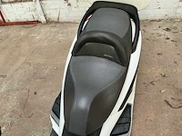 Piaggio x9 500 motorfiets - afbeelding 12 van  23