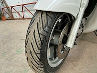 Piaggio x9 500 motorfiets - afbeelding 5 van  23