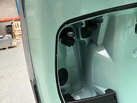 Piaggo vespa primavera brommer - afbeelding 9 van  19