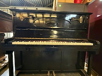 Piano nibec - afbeelding 1 van  5