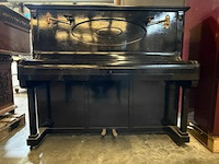 Piano nibec - afbeelding 2 van  5