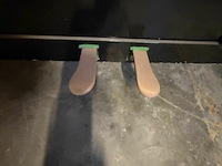 Piano nibec - afbeelding 5 van  5