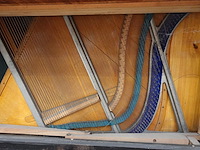 Piano surard - afbeelding 2 van  12