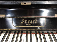 Piano surard - afbeelding 6 van  12