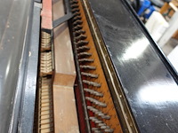 Piano surard - afbeelding 8 van  12