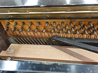 Piano surard - afbeelding 12 van  12