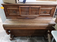 Piano - afbeelding 4 van  5
