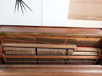 Piano - afbeelding 5 van  5