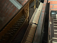 Piano - afbeelding 1 van  6