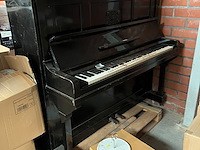 Piano - afbeelding 2 van  6
