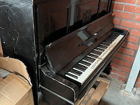 Piano - afbeelding 4 van  6