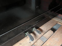 Piano - afbeelding 5 van  6